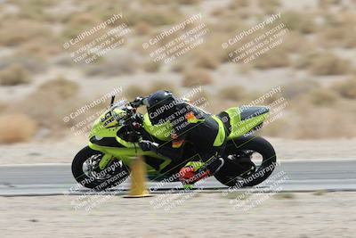 media/May-05-2025-Moto Forza (Mon) [[3c1838c5e5]]/2-B Group/Session 3 (Panning Test Turn 14 Inside)/